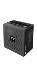 Thermaltake Toughpower PF3 850W Gen 5