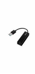 ASUS OH102 U3 to RJ45 Dongle