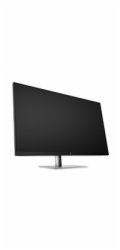 HP E32k G5 6N4D6AA HP LCD E32k G5 31.5" IPS w/LED micro-edge, 3840x2160, 5ms, 350nits,1000:1,DP 1.2, HDMI 1.4,4xUSB3.2,USB-C,RJ-45,2x3W rep