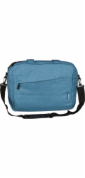 Lenovo T210 Casual Toploader 15,6" (39,6cm)