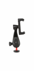 Joby GripTight Pro 3 Mount