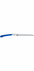 Silky Bigboy 360-13
