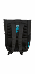 Lenovo IdeaPad Gaming 16" Notebookrucksack
