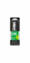 DIMM 32GB DDR5-5600, RAM