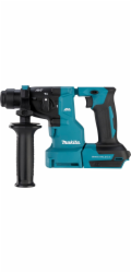 Makita DHR183Z Akku-Bohrhammer