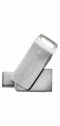 Intenso cMOBILE LINE 128 GB, USB flash disk