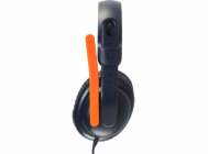 9146678