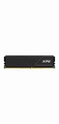 DIMM 32GB DDR4-3200, RAM