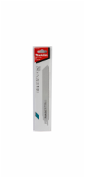 Makita MAKITA PODÁVÁNÍ PILOVÉHO KOTOUČE 228mm/5ks. MB-43175 - B-43175
