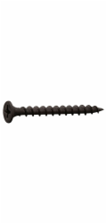 Makita F-31182 Schnellbauschr. Grob 3,9x41mm