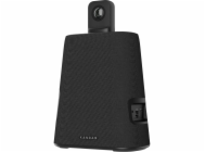 9146920