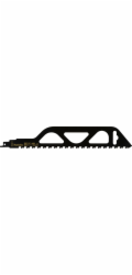 Makita B-10394 Recipro Blade HM 305/2Z