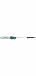Makita 191T38-7 Kettensägenaufsatz EY403MP