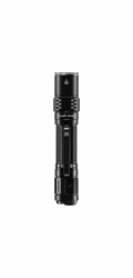 Fenix Torch PD35R