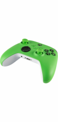 Microsoft Xbox Wirel. Controller Xbox Series X/S velocity green