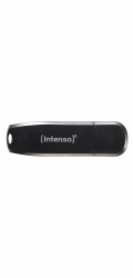 Intenso Speed Line         512GB USB Stick 3.1 3537493