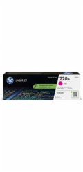 HP toner 220A/Magenta/1800 stran