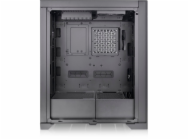 9147135