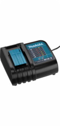 Makita DC18SD bulk Charger 18V