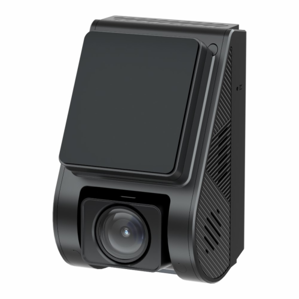 GPS záznamník trasy VIOFO A119 MINI 2-G