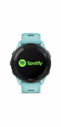 Garmin Forerunner 265 Aqua (010-02810-12)