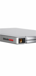 Datacolor SpyderCheckr