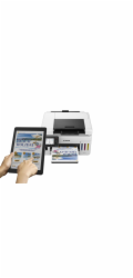 Canon MAXIFY GX 6550