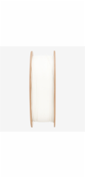 Hyper PLA Filament White, 3D kazeta