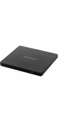Lenovo mechanika ThinkPad DVD Idea Drive Slim Burner DB65, USB 2.0