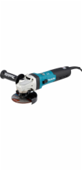 Makita GA5091X01 Winkelschleifer