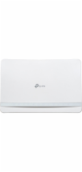 TP-Link VX231V