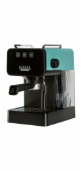 Gaggia ESPRESSO DELUXE verde EG2111/63