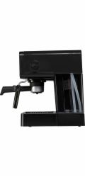 Gaggia ESPRESSO STYLE nero EG2111/01