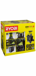 Nožový skartovač Ryobi RSH3045U (5133004335)