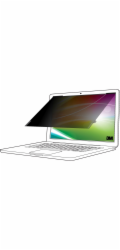 3M BPNDE005 Blickschutzf. 3:2 Bright Scr. Dell Multi-Line 13"