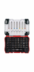 Metabo Bit-Box SP, 56-pcs.