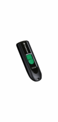 Transcend JetFlash 790     512GB USB 3.2 Type-C