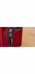 Filtrační kávovar Bosch MyMoment TKA3M134, filtrační stroj