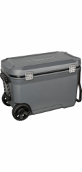 Coleman Convoy 65 QT Kolová, chladicí box