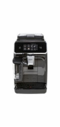 Philips EP 2334/10