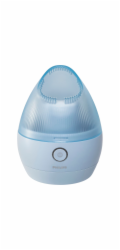 Philips GCA2100/20 (blau)