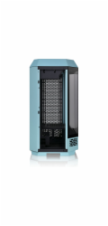 Thermaltake The Tower 300, pouzdro na věž