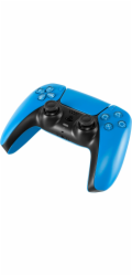 Bezdrátový ovladač Sony DualSense V2, gamepad