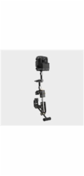 Brinno TLC2020 Baustellen Set