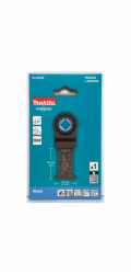 Vrták Makita TMA059