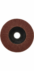 Kotouč na okvětní lístky Makita D-63482 125x22,23mm 60