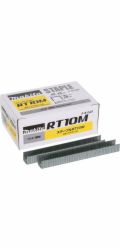 Sponky Makita ST113, DST112, 10 mm x 10 mm