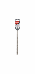Vrták do betonu Makita E-14548 SDS-plus 12 x 215 mm