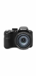 KODAK Astro Zoom AZ425 Black