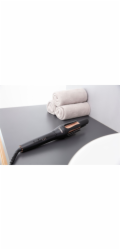 Beurer HT 75 automatischer Lockenstab